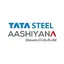 Tata Steel Aashiyana