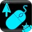 Mobile Cursor Mouse Touchpad 1.0