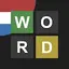 Woordle: Dagelijks Woordenspel 1.0.42