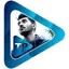 آهنگ جدید علی یاسینی بدون اینت 3.0.0