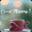 All Good Morning Wishes