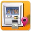 Nearby ATM (bank Locator) 2.2