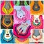 Ultimate Blouse Neck Designs 1.3