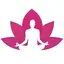 Meditation in Hindi 4.2.7