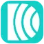 DataApp - Cheap Data | Airtime 3.0.0