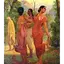 Kalidas Sahitya in Hindi कालिद 65.0
