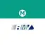 RMV.Deutschland 2.4.0