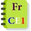 Français CE1 3.0