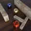Sandbox 2D: Marble Run 1.16