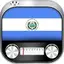 Radio El Salvador - Radio FM 1.4.8