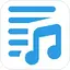 Music Playlist Manage 11.1