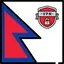 Nepal VPN - Private Proxy 1.6.0