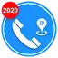 Caller ID & Call App : Mobile  1.0
