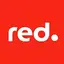 Red. by Edenred 11.3.0.6