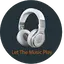 Music Folder Player 9.7