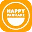 HappyPancake Nederland 5.6