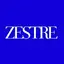 Zestre: Vinde si Cumpara Haine 1.1.34