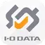 Home Network Checker 3.1.0