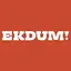 Ekdum Biryani: Order Biryani,  5.8.1