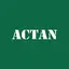 Actan 7.7.1