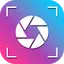HDR Camera 1.15.2