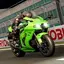 ZX10R Simulator Game 1.0