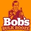 Bobsbb 1.20.2