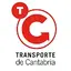 Horarios Transporte Cantabria 1.3.5