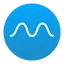 Tidevann 3.3.2