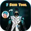 FFF FF Skin Tool Elite Pass 1.5