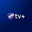 Nacional TV+ 2.0.r300721