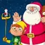 Piccoli Aiutanti del Villaggio 1.0.9