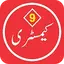 Chemistry 9 Urdu Medium Textbo 1.0