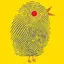 Cuckoo Tech 2.3.3