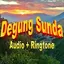 Gamelan Degung Sunda +Ringtone 1.2