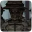 The Fear House 25