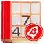 パズパラナンプレ 1.0.18