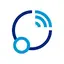 SIGMON 2.1.1