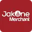 JakOne Merchant 2.0.2