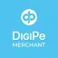 DigiPe for Merchants 2.0.1
