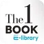 The 1 Book E-Library 6.10
