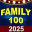 Family 100 2025 46.0.0