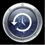 Time Since Widget Lite 3.2