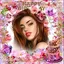 Birthday Photo Frame 2024 1.13