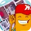 ЖЭКА Первая обучающая игра ЖКХ 1.9