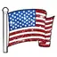 Color The Flag: Paint Puzzle 1.0.3428