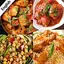 Pakistani Recipes in English V4.0.3