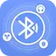 Bluetooth Auto Connect & Pair 11.0