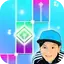 Karim Juega Piano Tiles