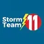 WJHL Weather 6.7.1.600000030